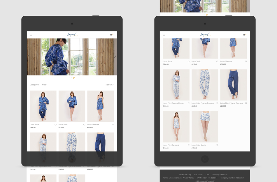 Longstaff-Website_Tablet_RGB