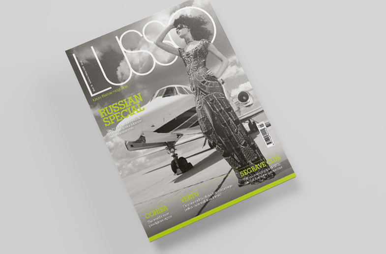 Lusso-Magazine-Cover-SML-