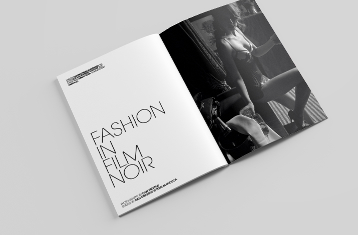 Lusso-Magazine-Mockup-2---