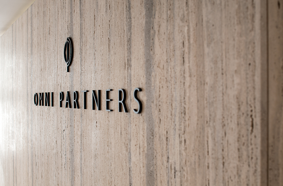 Omni Partners