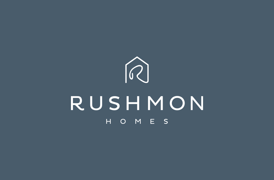 Rushmon-Logo