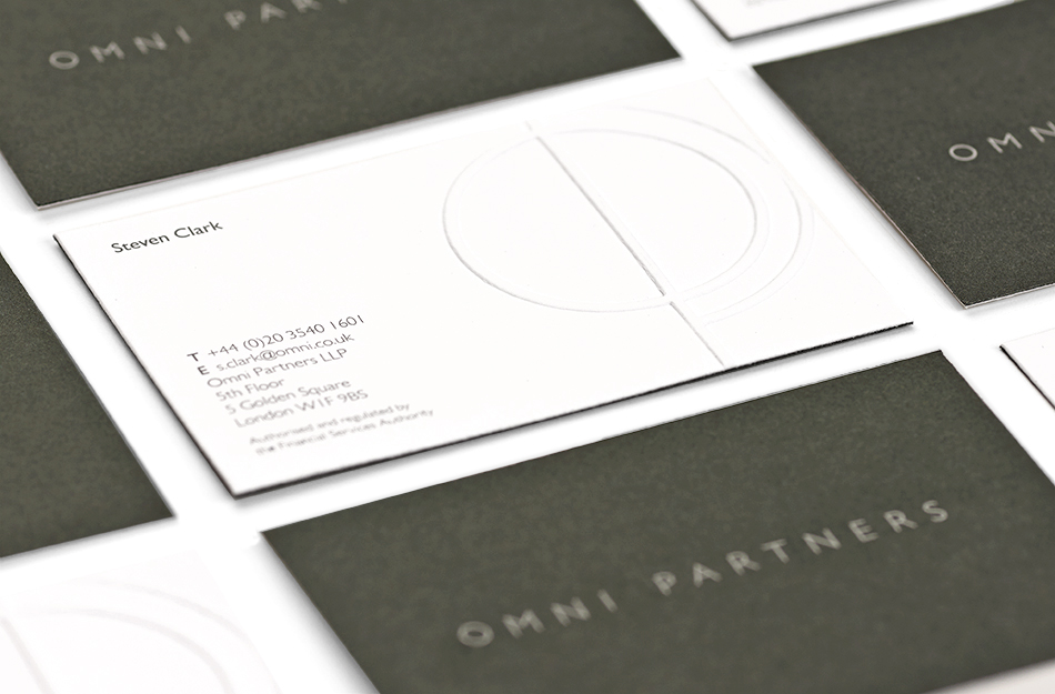 omni-cards